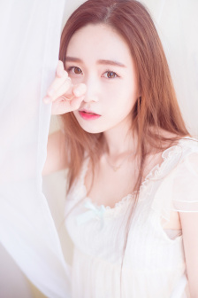 妻子免费5