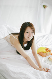 似水流年温如玉小说