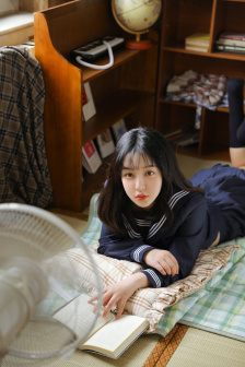 化骨龙与千年虫
