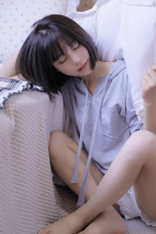 溏心风暴1国语在线播放免费观看